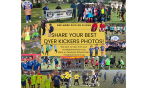 Share your favorite pictures with Dyer Kickers!