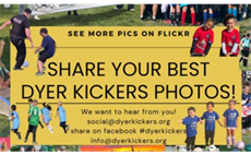 Flicker Picture Reels